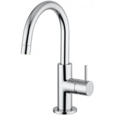 Tour baterie lavoar monocomanda gat de lebada